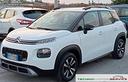 citroen-c3-aircross-bluehdi-2019