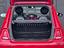 Immagine 10
