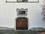 Immagine 12