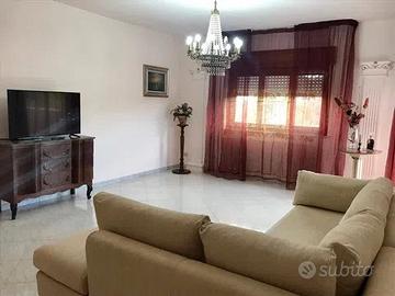 Camere per studentesse