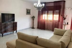 Camere per studentesse