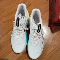 scarpe running puma magnify nitro 3