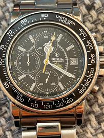 Orologio polso