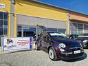 fiat-500-1-2-8v-lounge-euro5