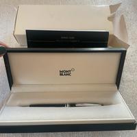 Penna Montblanc