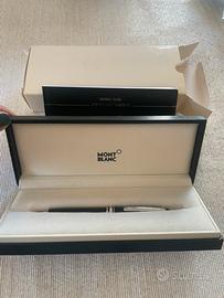 Penna Montblanc