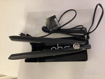 Ghd gold