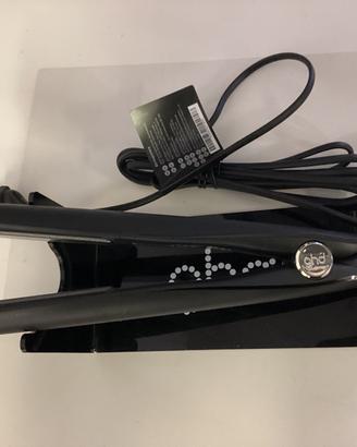 Ghd gold