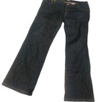 MOSCHINO LOVE JEANS uomo