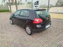 volkswagen-golf-1-6-16v-fsi-5p-sportline