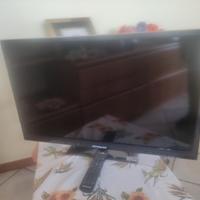  TV polaroid 32 pollici LED