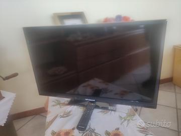  TV polaroid 32 pollici LED