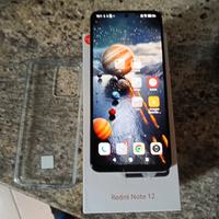 smartphone AMOLED 128GB C.NUOVO