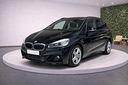 bmw-218-218i-active-tourer-msport