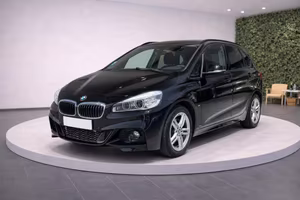BMW 218 218i Active Tourer Msport