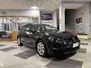 volkswagen-golf-1-4-tgi-dsg-5p-business-bluemotio