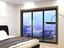 Immagine 29