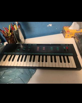 pianola