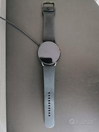 Samsung Galaxy Watch 4