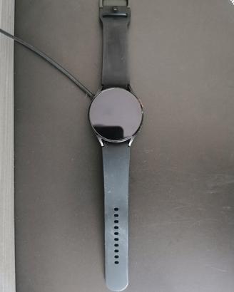 Samsung Galaxy Watch 4