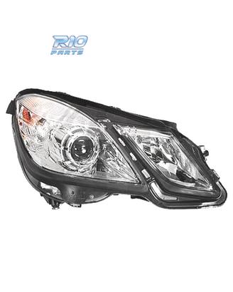 FANALE DESTRO PER MERCEDES CLASSE E W212 09-13
