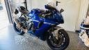 yamaha-yzf-r1-yzf-r-1-ultimo-modello