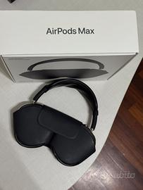 Apple Airpods Max