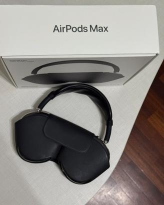 Apple Airpods Max