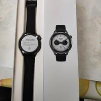 XIAOMI Watch S4