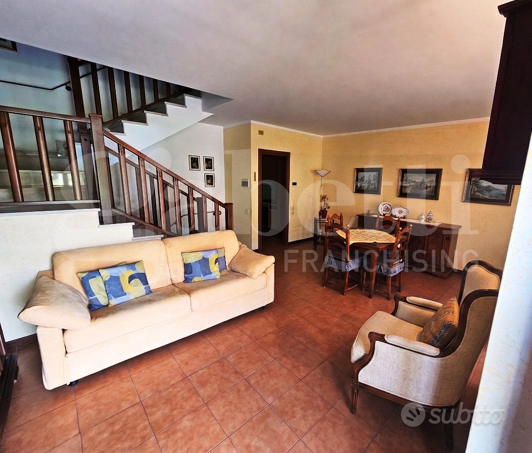 Casa – Collebeato, Villa di Sotto - Vista 5