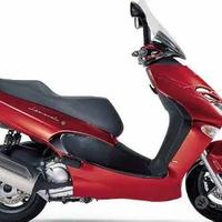 APRILIA LEONARDO 250 RICAMBI