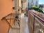 Immagine 22