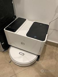 Hoover G7 NUOVO