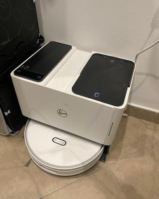 Hoover G7 NUOVO