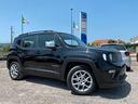 jeep-renegade-1-0-t3-limited