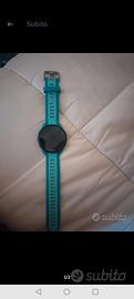 orologio basso prezzo Garmin 