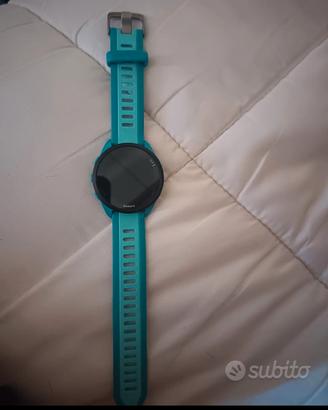 orologio basso prezzo Garmin 