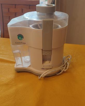 Centrifuga ARIETE