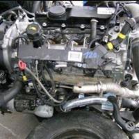 Fiat dcato - f1ae0481g