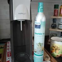 gasatore