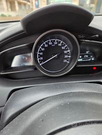 privato auto perfetta