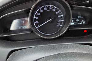 privato auto perfetta