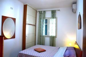 Torre Pali nel Salento villetta 6 posti 400MT MARE