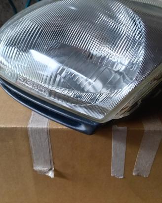 faro fiat 600