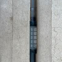 EHEIM Quick Vac Pro (Aspirarifiuti a batteria)