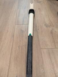 Formichiere Vorwerk Folletto VD15 USATO