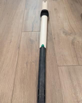 Formichiere Vorwerk Folletto VD15 USATO