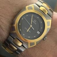 orologio omega