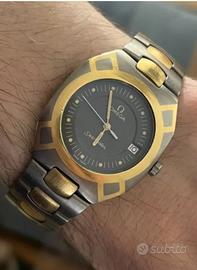 orologio omega