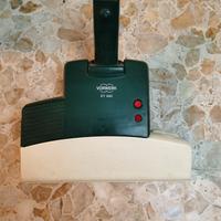 Aspirapolvere folletto accessori vorwerk